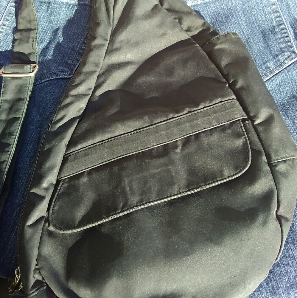 Ameribag